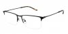 OKULARY KOREKCYJNE EMPORIO ARMANI EA 1171 3001 57 ROZMIAR L